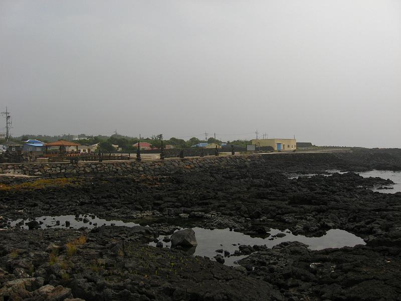 IMG_7640.jpg - JEJU - island