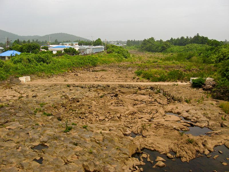 IMG_7655.jpg - JEJU - island