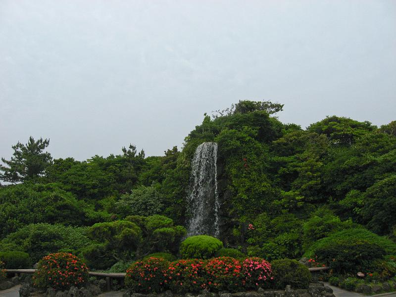 IMG_7693.jpg - JEJU - island