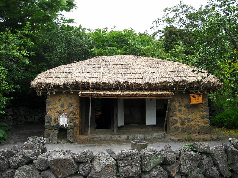 IMG_7700.jpg - JEJU - island