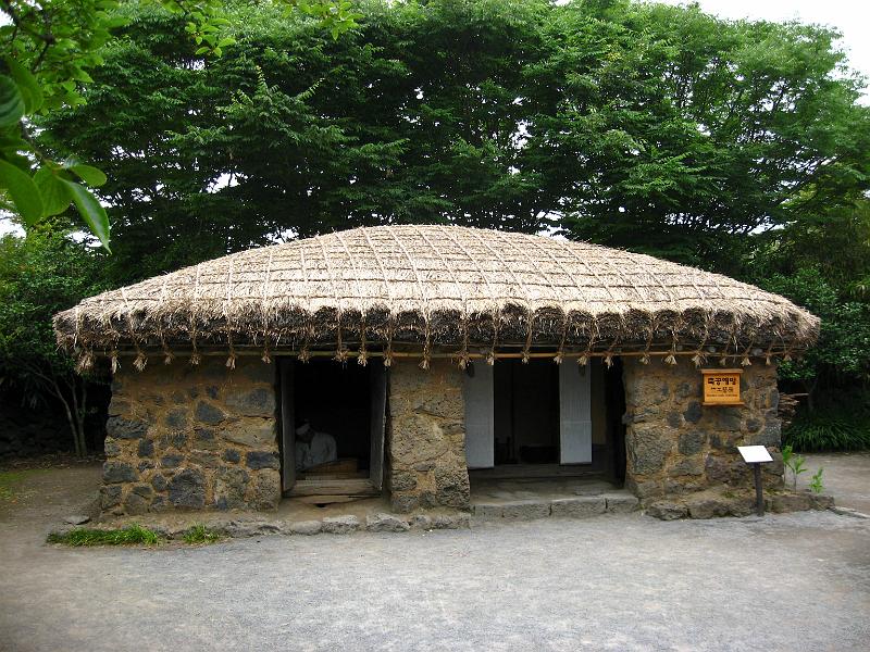IMG_7705.jpg - JEJU - island