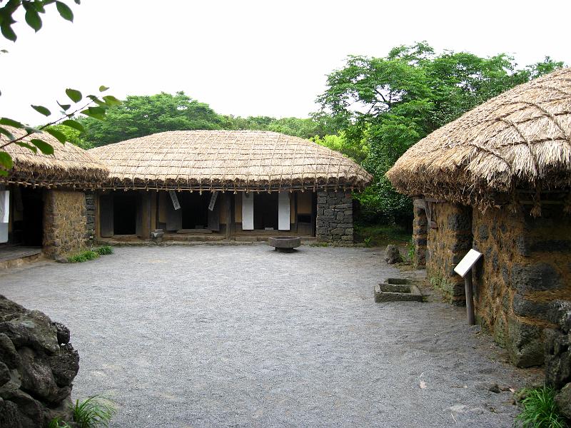 IMG_7726.jpg - JEJU - island