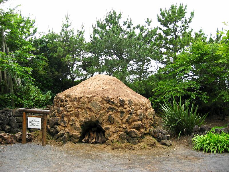 IMG_7744.jpg - JEJU - island