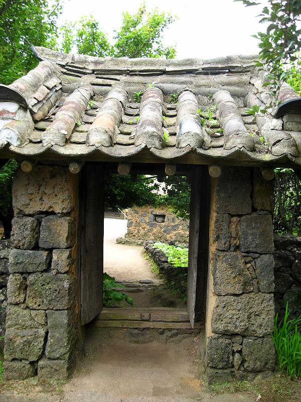 IMG_7755.jpg - JEJU - island