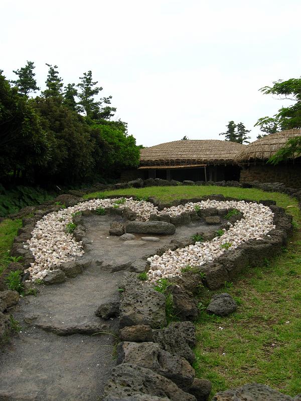 IMG_7774.jpg - JEJU - island