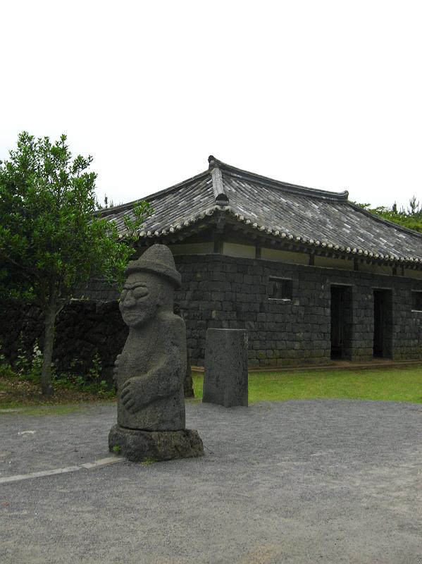IMG_7792.jpg - JEJU - island