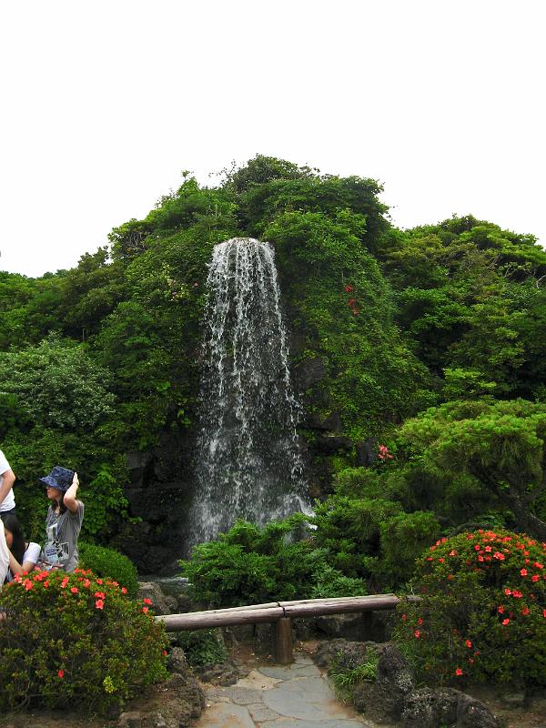 IMG_7814.jpg - JEJU - island