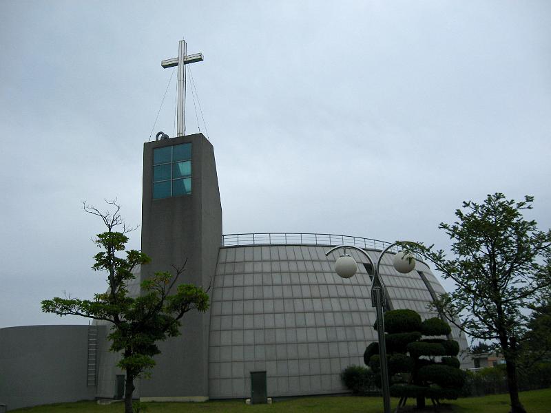 IMG_7822.jpg - JEJU - island
