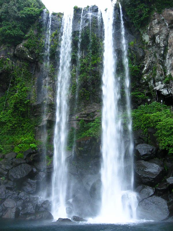 IMG_7832.jpg - JEJU - island