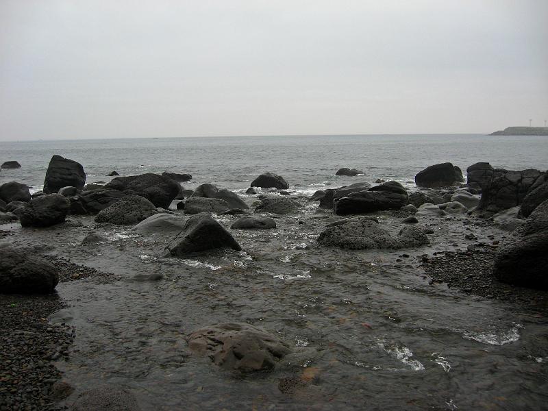 IMG_7837.jpg - JEJU - island