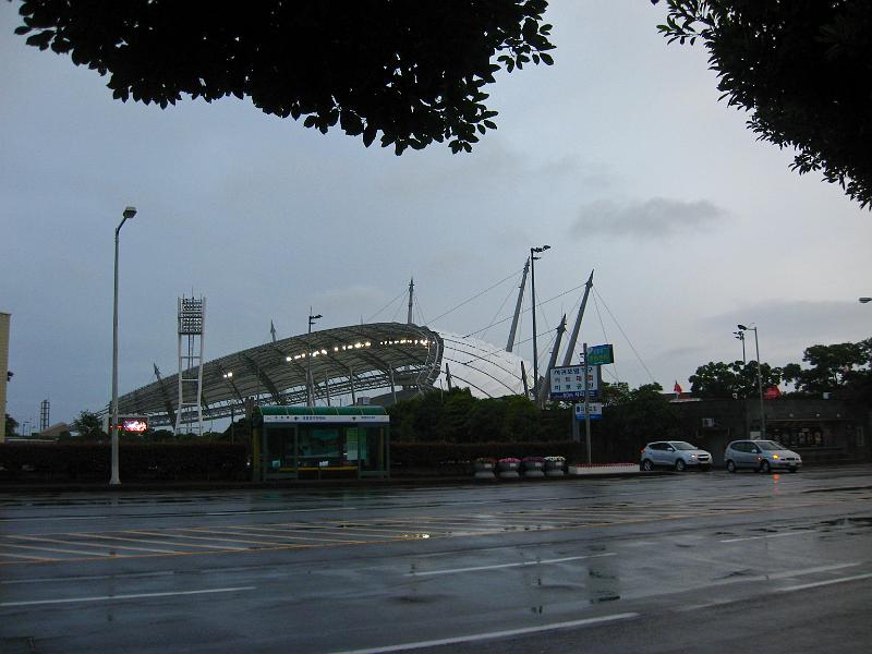 IMG_7838.jpg - JEJU - island