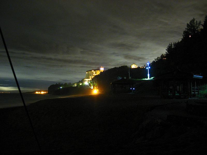 IMG_7842.jpg