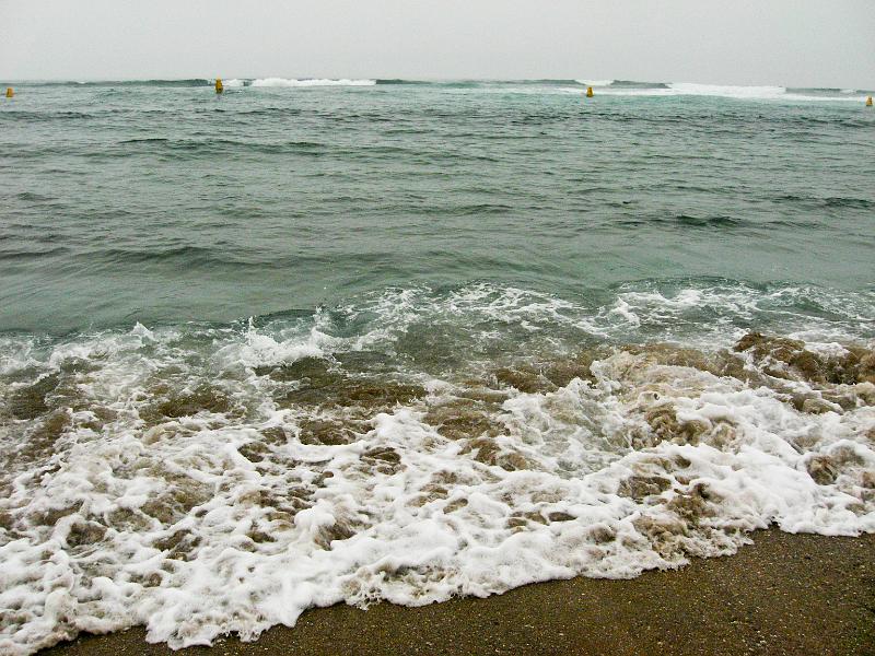 IMG_7864.jpg - JEJU - island