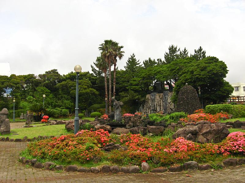 IMG_7874.jpg - JEJU - island