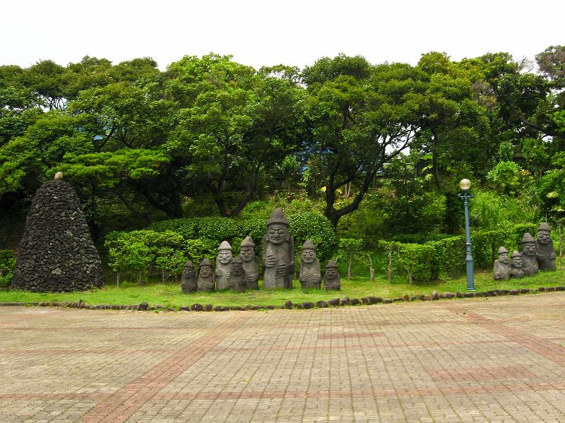 IMG_7878.jpg - JEJU - island