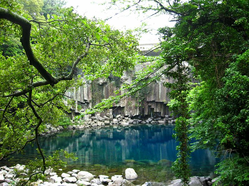 IMG_7888.jpg - JEJU - island
