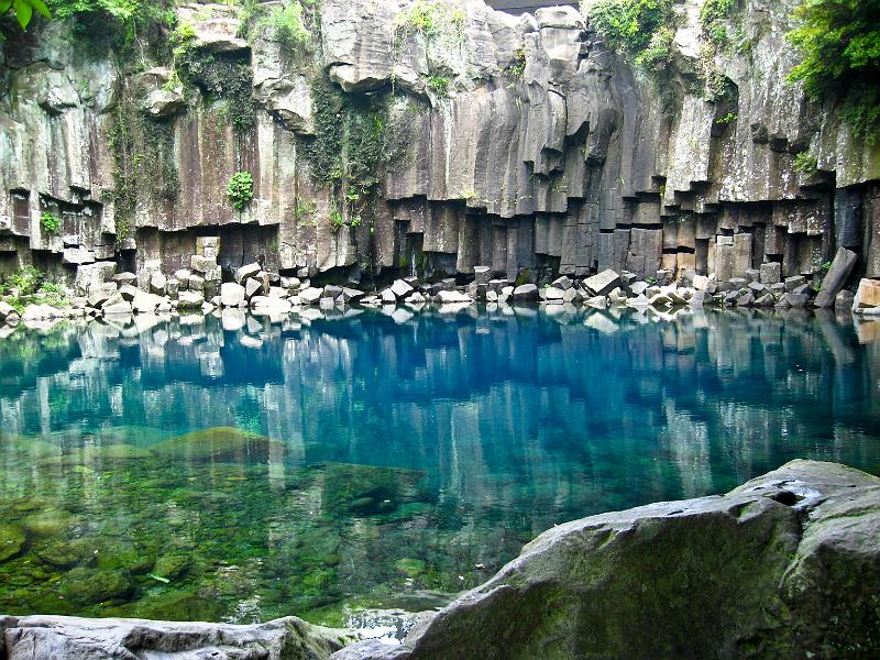 IMG_7890.jpg - JEJU - island