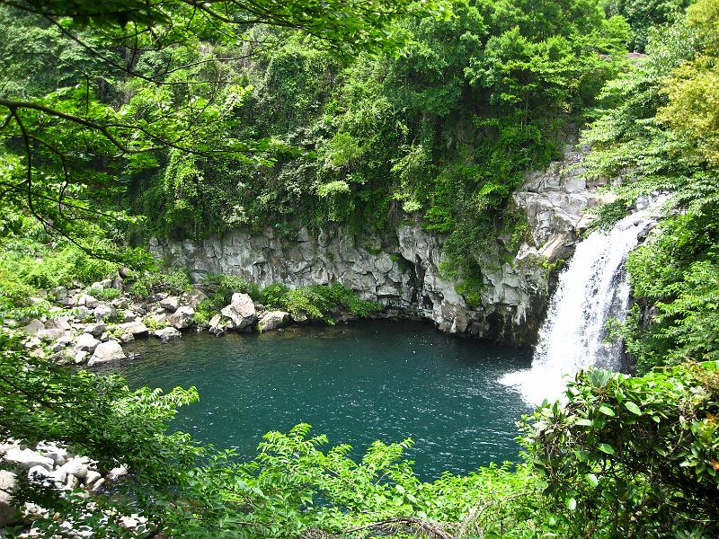 IMG_7962.jpg - JEJU - island