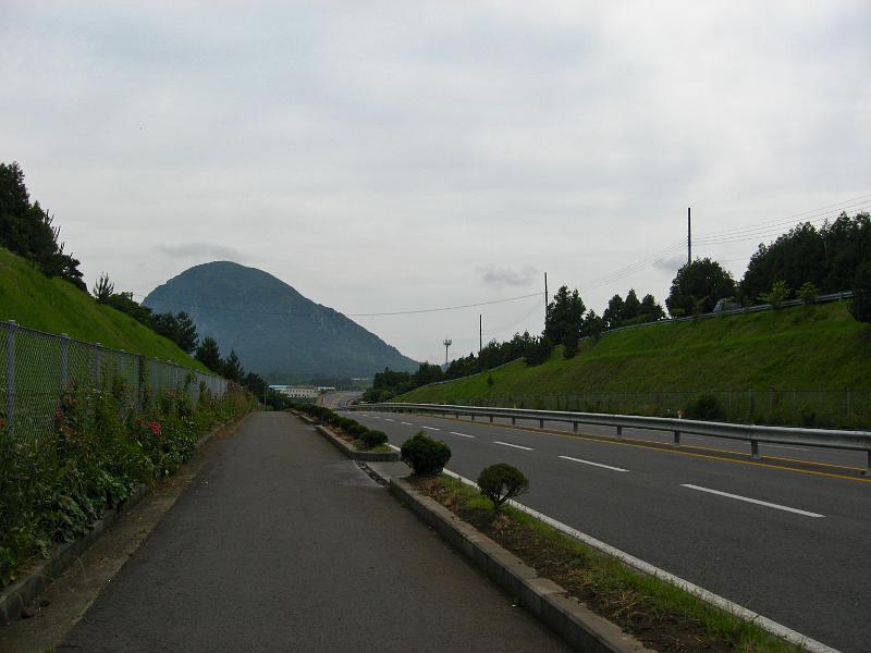 IMG_7973.jpg - JEJU - island