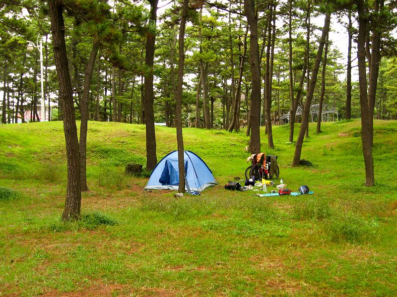IMG_8022.jpg - JEJU - island