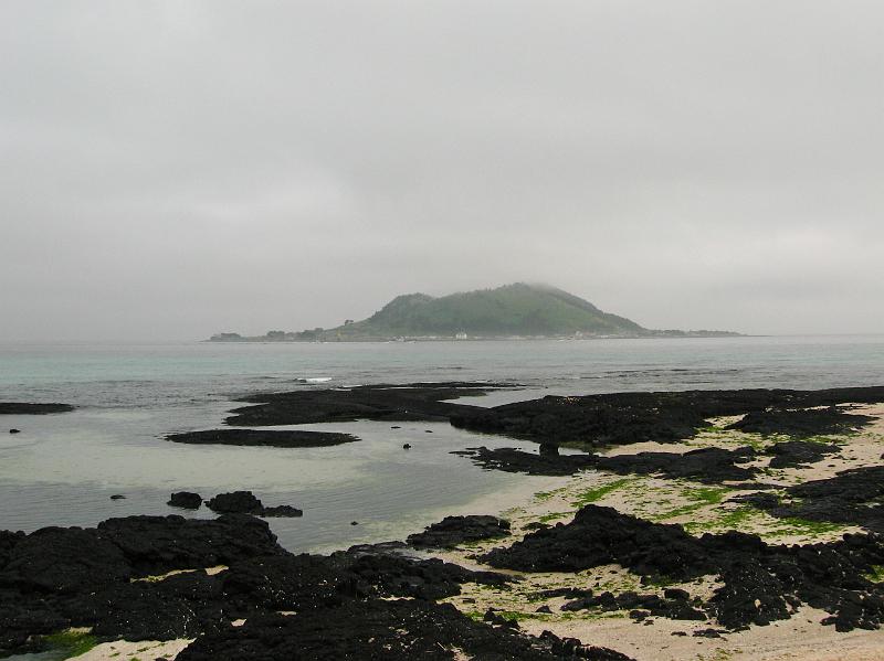 IMG_8028.jpg - JEJU - island