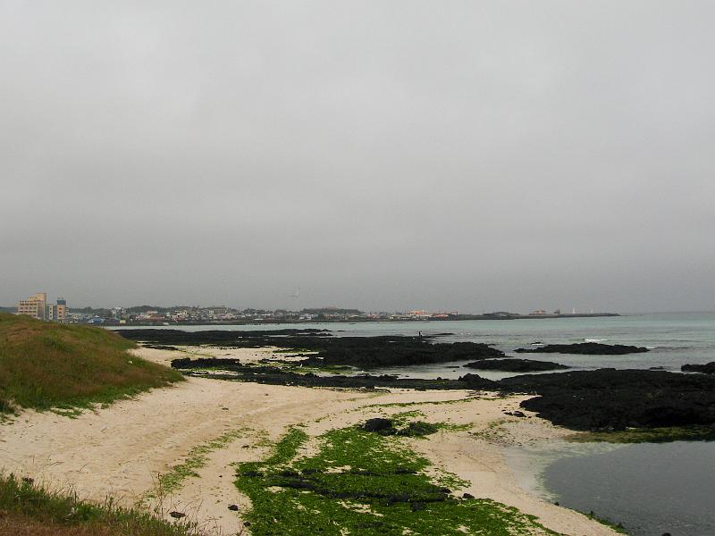 IMG_8029.jpg - JEJU - island