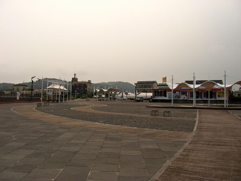 IMG_8068.jpg - JEJU - island