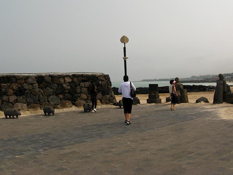 IMG_8071.jpg - JEJU - island