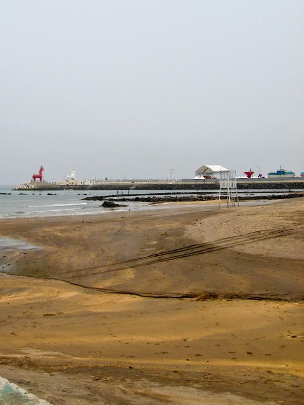 IMG_8132.jpg - JEJU - island