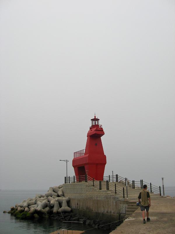 IMG_8134.jpg - JEJU - island
