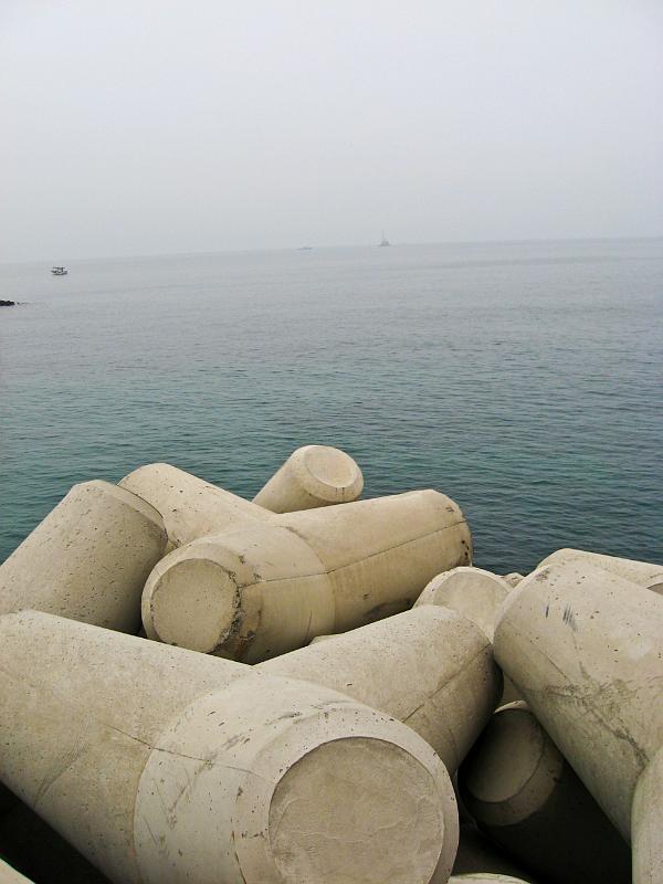 IMG_8135.jpg - JEJU - island