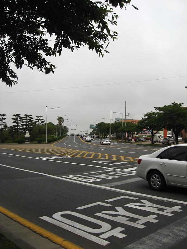 IMG_8137.jpg - JEJU - island