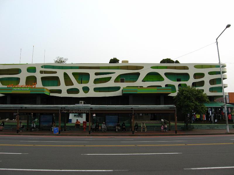 IMG_8143.jpg - JEJU - island