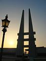 IMG_7377