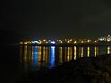 IMG_7425