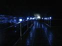 IMG_7541