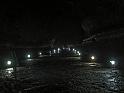 IMG_7543