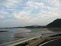 IMG_7594