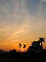 IMG_7604