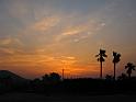 IMG_7616