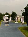 IMG_7658