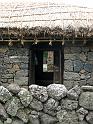 IMG_7701