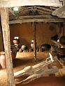 IMG_7751