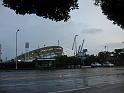 IMG_7838