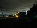 IMG_7842