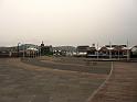 IMG_8068