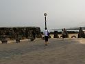 IMG_8071