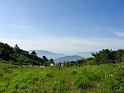 IMG_8378