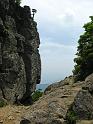IMG_8391
