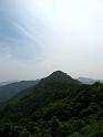 IMG_8428